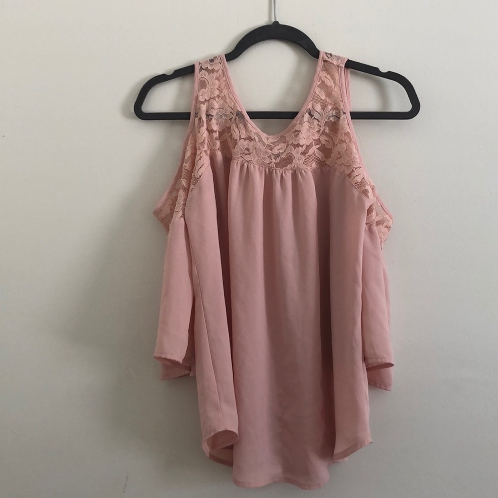 Blouse - Picture 2 of 2
